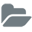 JavaScript & jQuery WYSIWYG Editors