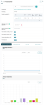 LogixStore - Inventory Management System With POS Screenshot 10