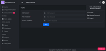 SmartWorkForce Project Management Screenshot 17