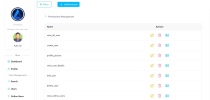 Accessly – Laravel Roles And Permissions System Screenshot 8