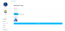 Accessly – Laravel Roles And Permissions System Screenshot 9