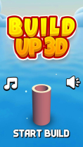 5-In-1 Casual Hyper Casual Mobile Games Bundle Screenshot 1
